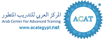 المركز العربي للتدريب المتطور